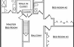 146 Sharon Drive, Pleasant Unity, PA 15676