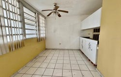 Monte Real 54 URB VILLA DEL MONTE, TOA ALTA, 00953