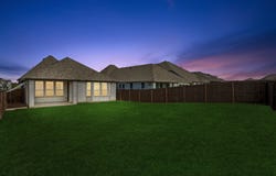 683 Brockwell Bend, Forney, TX 75126