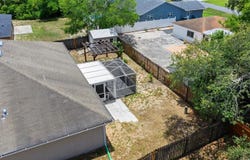 11366 RIDDLE DRIVE, SPRING HILL, FL 34609