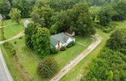 280 W Main St, Ruby, SC 29741