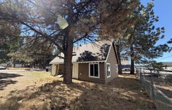 345 W Fairway Boulevard, Big Bear, CA 92314