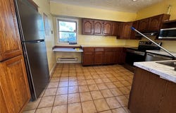 14872 Longview Drive, Newbury, OH 44065