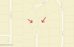 Lisi Lane, Clinton, MS 39056