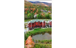 6 Trailside, Hunter, NY 12442