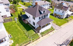 703 Dayton Street, Morgantown, WV 26505