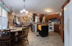 12160 County Road 9, Morse, TX 79062