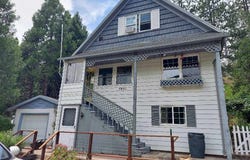 5931 Castle Ave, Dunsmuir, CA 96025-2453