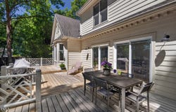 32 Chippers Way, Durham, NC 27705