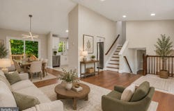 11734 TORCELLO CT, WALDORF, MD 20601