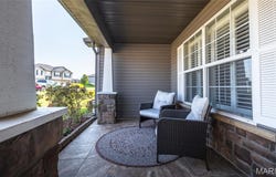 106 Greythorn Court, St Robert, MO 65584