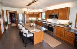 52275 848 Rd, Neligh, NE 68756