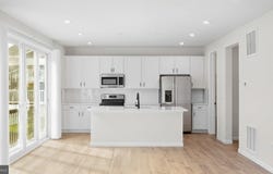 18409 HEWES Terrace, RUTHER GLEN, VA 22546