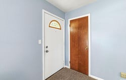 23255 Rebecca Drive, Elkhart, IN 46517