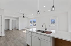 2827 Gady Pines Drive, Adrian, MI 49221