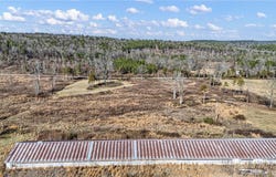 Tract 7 SR 164 W, Dover, AR 72837