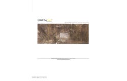 Unspecified89412, Gerlach, NV 89412