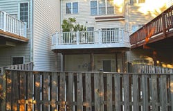25285 NESTING Square, CHANTILLY, VA 20152