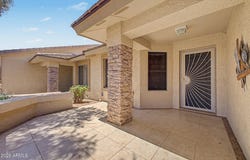 11069 E KILAREA Avenue, Mesa, AZ 85209