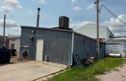 152 N Main St, Valentine, NE 69201
