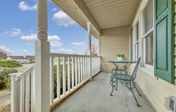 437 Cresthaven Drive, Boiling Springs, SC 29316