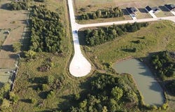 93 Maple Leaf Drive, Durant, OK 74701