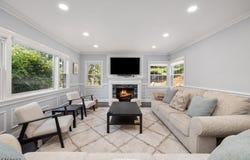 330 Springfield Ave, Westfield Town, NJ 07090-1000
