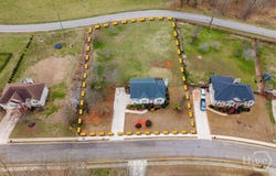 871 Jefferson Walk Circle, Jefferson, GA 30549