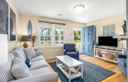 3 Old Dock Road, Falmouth, MA 02540
