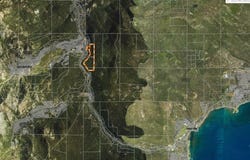 3090 River Road, Olympic Valley, CA 96146