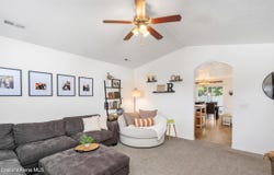 3611 E Kauffman Ln, Post Falls, ID 83854