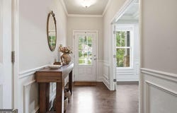 2127 Apple Orchard Way, Austell, GA 30168