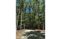 2222 Umstead Road, Durham, NC 27712