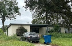 2625 Bywood Road, Jacksonville, FL 32211