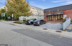 16 WILLOW Avenue, TOWSON, MD 21286