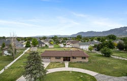 255 E 13275 S, Draper, UT 84020