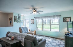 N959 State Road 58, Mauston, WI 53948