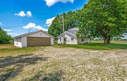 3501 W State Road 28, Muncie, IN 47303