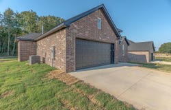 612 Cayson Street, Bono, AR 72416