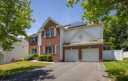 15 Winding Ridge Rd, Jefferson Twp., NJ 07849-1786