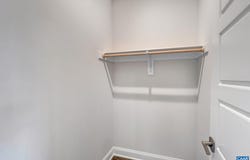 286 GIBRALTAR DR, WAYNESBORO, VA 22980