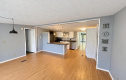 45 Davis Road, Fairfield, ME 04937