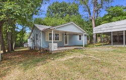 700 WAVERLY ROAD, Mountain Home, AR 72653