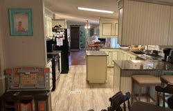 1707 RIgsby Rd, GEORGIANA, AL 36033
