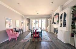 74 Shiloh, Odessa, TX 79762