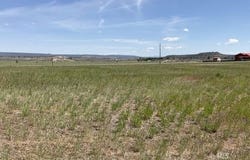 Cotton Dr, Alturas, CA 96101
