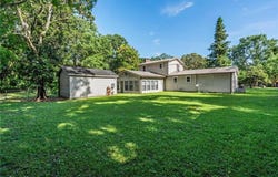 8581 Gray Drive, Irvington, AL 36544