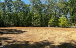 3530 Old Gun Road, Midlothian, VA 23113