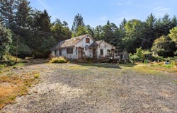 44502 SE WILDCAT MOUNTAIN Dr, Sandy, OR 97055