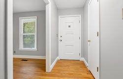 147 Cemetery Drive, Whitmire, SC 29178